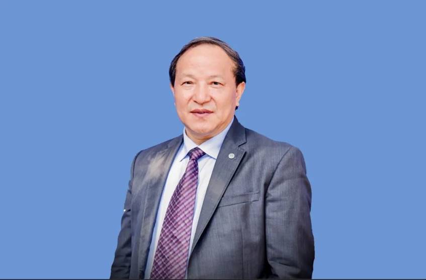 说明:图片